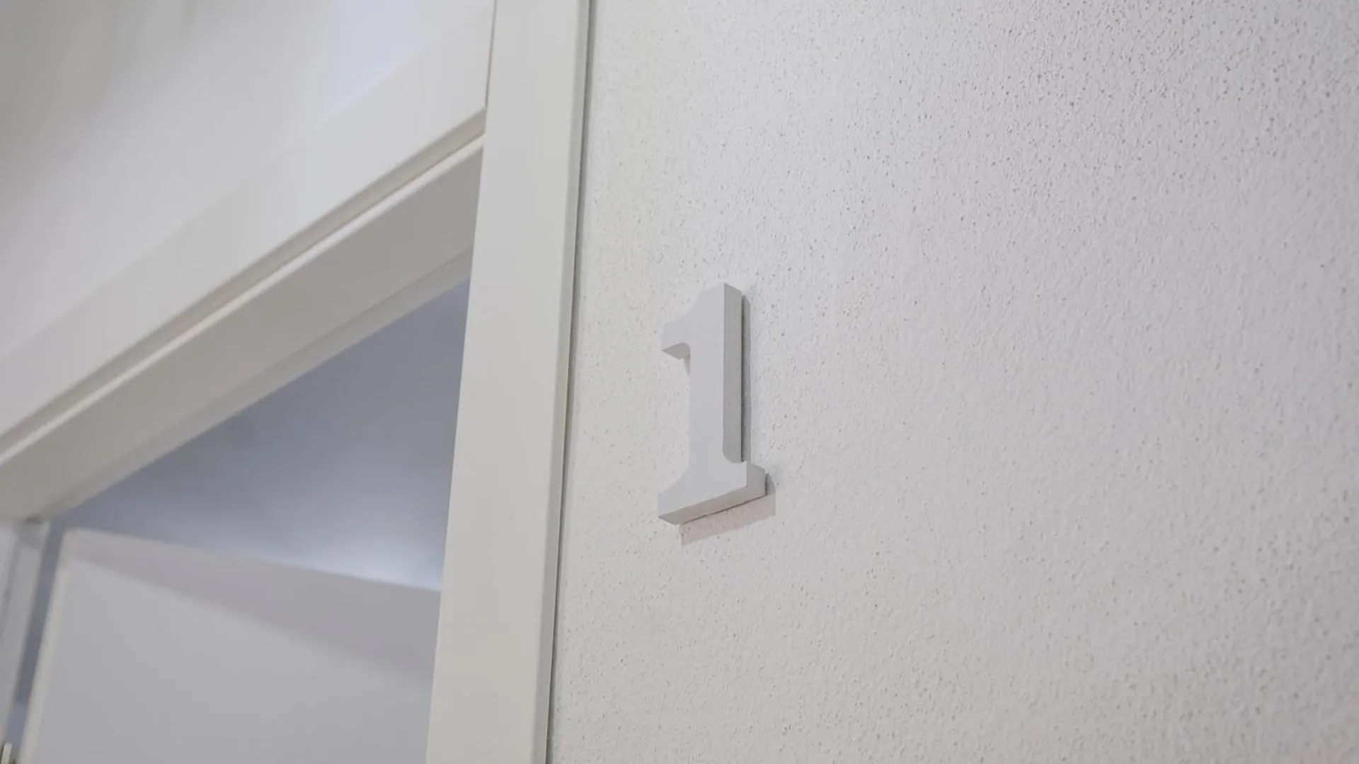 Il Mare Degli Dei Apartment San Leone Italy